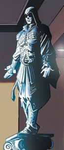 Ezio statue.png