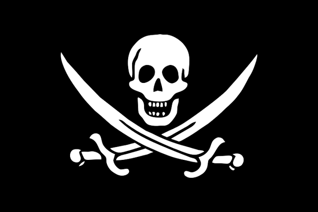 File:Flag of Pirate's Republic.png