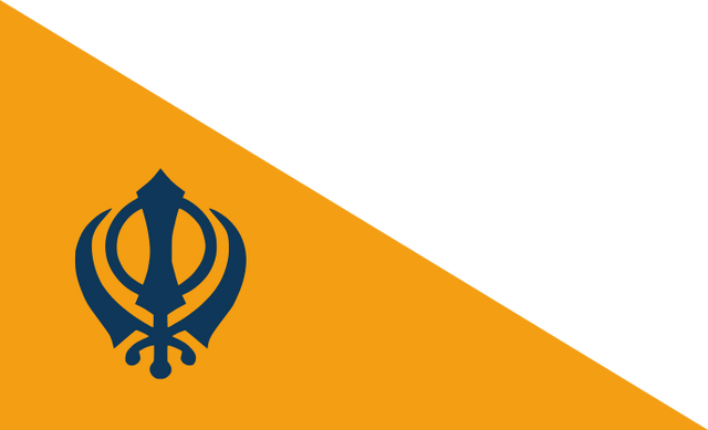 File:Flag of Sikh Empire.png