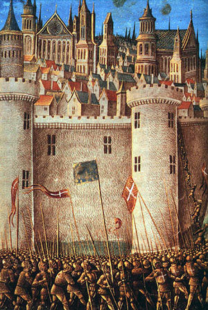 File:SiegeofAntioch.jpeg