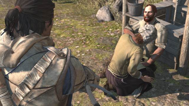 File:The Fight 3.png