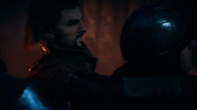 File:Tragedy of Jacques de Molay 3.png