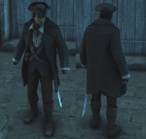 File:AC3 Mercenary uniform.png