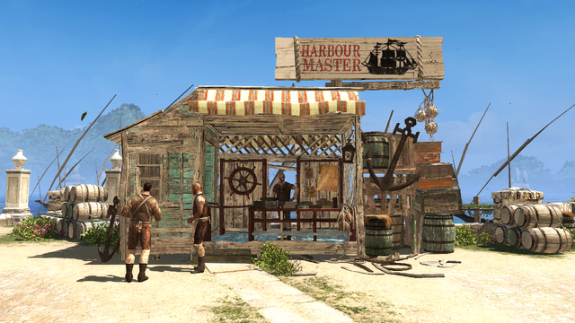 File:AC4 Harbormaster.png