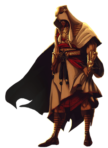 File:ACFC-El Cakr Render.png
