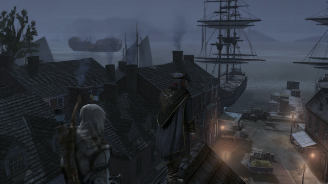 File:ACIII-Fatherandson 2.png
