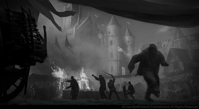 File:ACU Battle in Paris - Concept Art.jpg