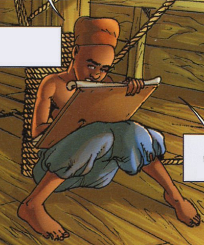 File:AliDrawing.png