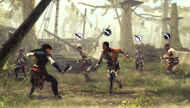 File:Liberationtouchtokill.jpg