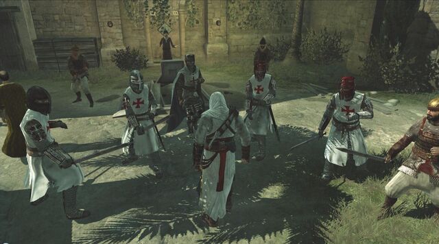 File:Majd funeral fight.jpg