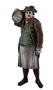 Oliver.png