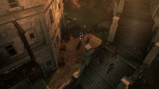 File:Siege of V 2.png