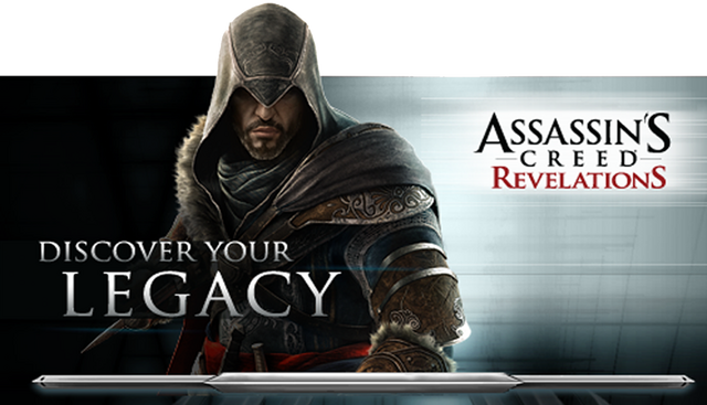 File:AC Discover Your Legacy.png