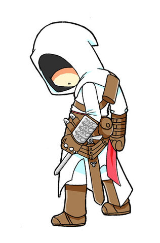 File:Altair Chibi.jpg