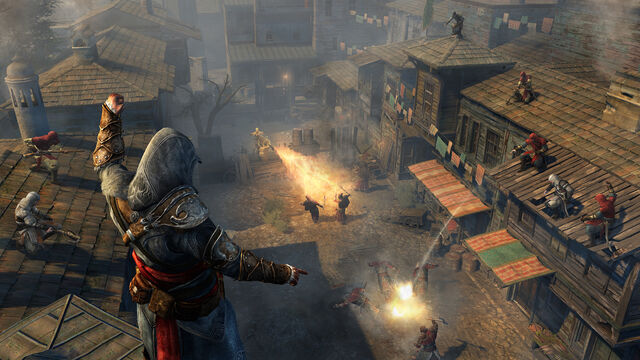 Файл:Assassin's Creed Revelations (4).jpg