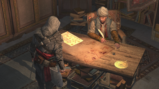 File:Crafting 5.png