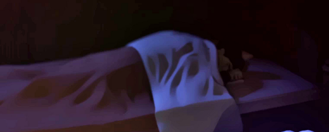 File:Marcelo auditore 004.png