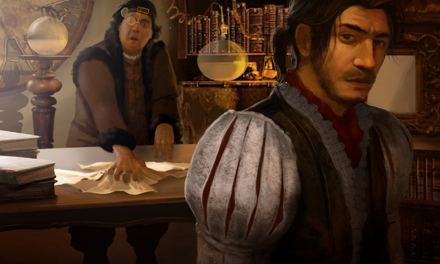 File:PL Secrets.png