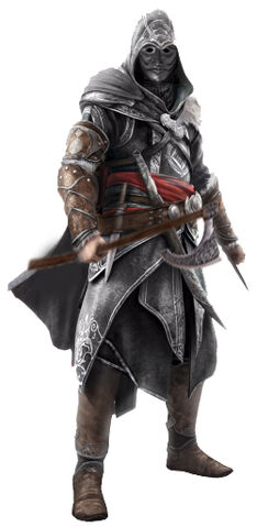 File:Viking Assassin.jpg