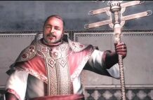 640px-Assassins-creed-2-rodrigo-borgia.jpg