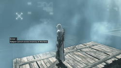 AC1 Animus Wall.png