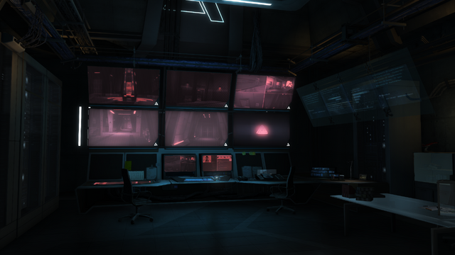 File:AC4 The Bunker 7.png