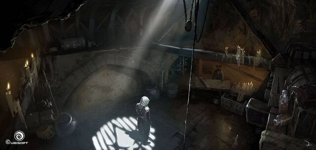 Файл:AC4 v08.jpg