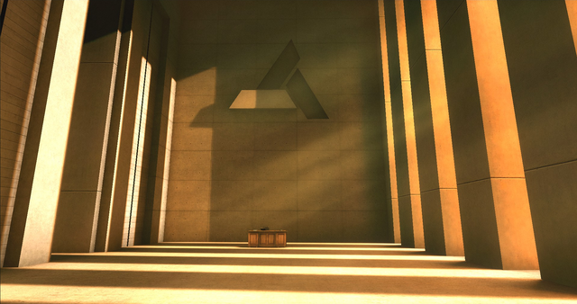 File:ACR DLC-3-room1.png