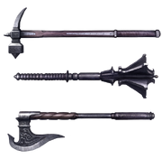 Assassins-creed-II-meleeweapons-heavyweapons.png