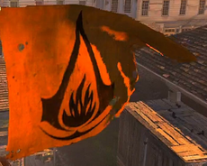 Flaga gangu.png