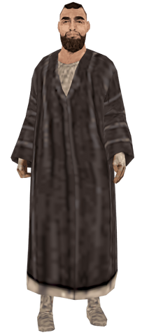 File:Markos.png