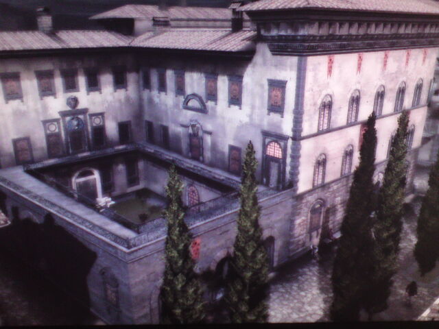 File:Palazzo Medici.jpg