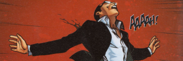 File:SteveShot.png