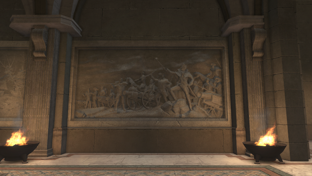 File:ToKW Pyramid Carving 4.png