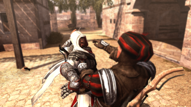 File:Two's Company 1.png