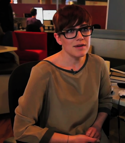 File:Ubi-Brianna Code.png