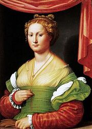 220px-Vannozza Cattanei.jpg