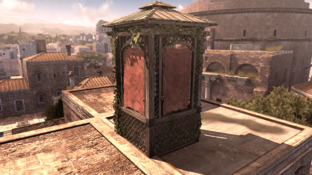 File:ACB Rooftop garden.png
