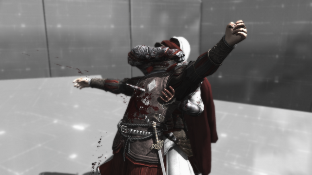File:ACB VR Training 2.png
