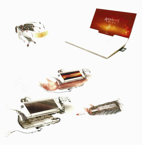 Bestand:Alternate Animus designs - Encyclopedia.png