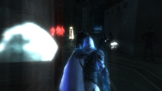 File:Closing In 2.png