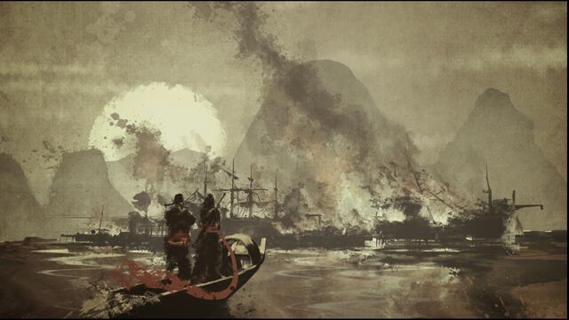 File:Consequences China (5).jpg