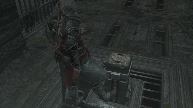 File:Maiden tower 15.png