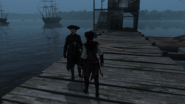 File:Mistress and Commander 1.png