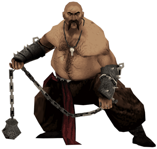 File:Moloch.png