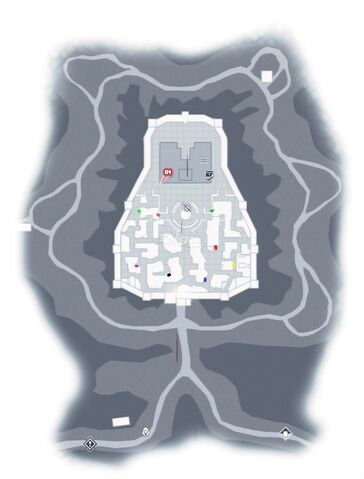 Fichier:Monteriggioni-Villa Statuette Locations.jpg