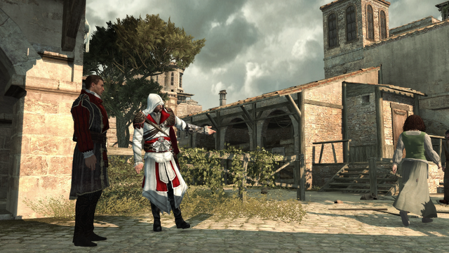 File:New man 5.png