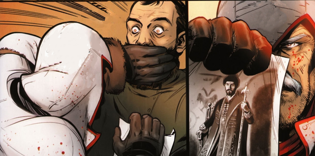 File:Nicholas II Confrontation.png