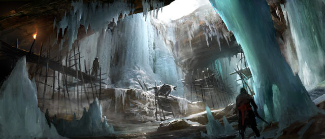 File:Rogue ice cavern concept.jpg