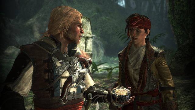 File:This Old Cove 3.png